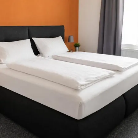 Dahlbrucher Hof Hotel Hilchenbach